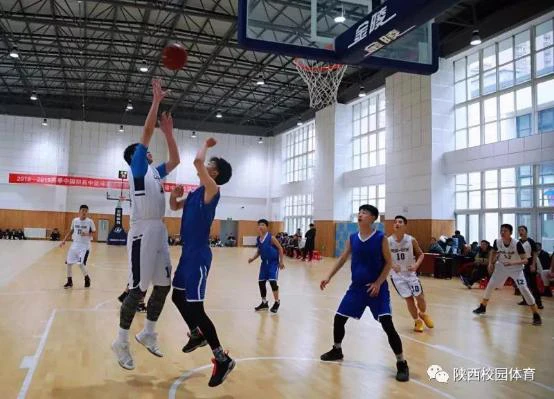 业余爱好者如何制定适合自己的篮球训练措施_2